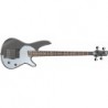 IBANEZ SRX400-GP