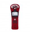 ZOOM H1n RED