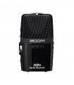 ZOOM H2n