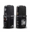 ZOOM H2n