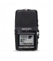 ZOOM H2n