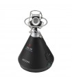 ZOOM H3-VR