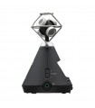 ZOOM H3-VR