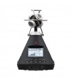 ZOOM H3-VR
