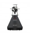 ZOOM H3-VR