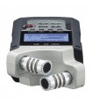 ZOOM H4n PRO