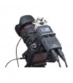 ZOOM H5