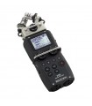 ZOOM H5