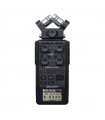 ZOOM H6 BLK