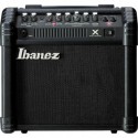 IBANEZ TBX15R