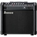 IBANEZ TBX30R