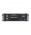 ZOOM F4