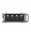 ZOOM F4
