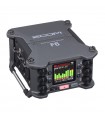 ZOOM F6