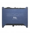 ZOOM F8n