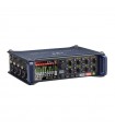 ZOOM F8n