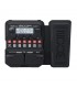 ZOOM G1X FOUR
