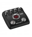 ZOOM G2
