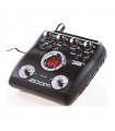 ZOOM G2
