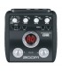 ZOOM G2