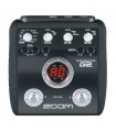 ZOOM G2