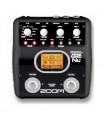 ZOOM G2Nu