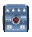 ZOOM G2R