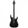JACKSON SLSMG SOLOIST BK