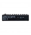 ZOOM GCE-3