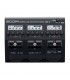 ZOOM GCE-3