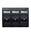 ZOOM GCE-3