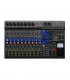 ZOOM LIVETRAK L-12