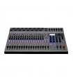 ZOOM LIVETRAK L-20