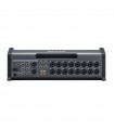 ZOOM LIVETRAK L-20R