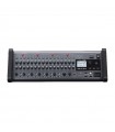 ZOOM LIVETRAK L-20R