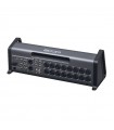 ZOOM LIVETRAK L-20R