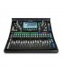 ALLEN HEATH SQ-5
