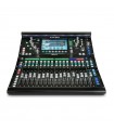 ALLEN HEATH SQ-5