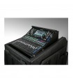 ALLEN HEATH SQ-5