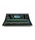 ALLEN HEATH SQ-6