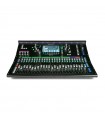 ALLEN HEATH SQ-6