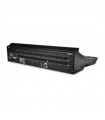 ALLEN HEATH SQ-7
