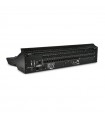 ALLEN HEATH SQ-7