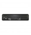 ALLEN HEATH SQ-7
