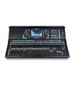 ALLEN HEATH SQ-7