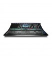 ALLEN HEATH SQ-7