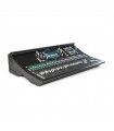 ALLEN HEATH SQ-7