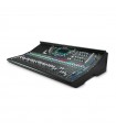 ALLEN HEATH SQ-7