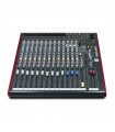 ALLEN HEATH ZED16FX