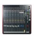 ALLEN HEATH ZED16FX